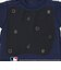 【MLB】3チーム刺しゅうTシャツ