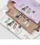 【防汚加工】DOGグラフィック半袖Tシャツ