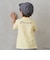【Disney】モチーフキャラ半袖Tシャツ