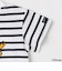 【Disney】モチーフキャラ半袖Tシャツ
