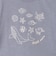 【接触冷感】海刺しゅう半袖Tシャツ(キッズサイズ)