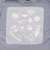 【接触冷感】海刺しゅう半袖Tシャツ(キッズサイズ)