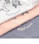 【接触冷感】海刺しゅう半袖Tシャツ(キッズサイズ)