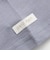 【接触冷感】海刺しゅう半袖Tシャツ(キッズサイズ)