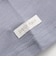 【接触冷感】海刺しゅう半袖Tシャツ(キッズサイズ)
