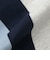 【接触冷感】袖ライン配色半袖Tシャツ