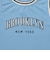 【接触冷感】ユニフォームドッキング半袖Tシャツ