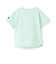 海の生き物刺しゅう半袖Tシャツ