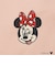 【Disney】総柄バケットハット