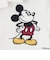 【Disney】開衿シャツセットアップ