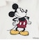 【Disney】開衿シャツセットアップ