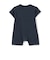 【リンク】働く車刺しゅうカバーオール