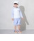 【SWIM】BOYSアソートセットアップ水着