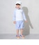 【SWIM】BOYSアソートセットアップ水着