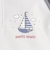 【SWIM】BOYSアソートセットアップ水着