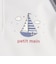 【SWIM】BOYSアソートセットアップ水着