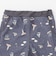【SWIM】BOYSアソートセットアップ水着