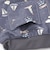 【SWIM】BOYSアソートセットアップ水着