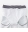 【SWIM】BOYSアソートセットアップ水着