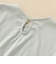 UVケア シャーリングカットワンピース