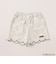 【ミッフィー】総柄ショートパンツ