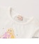 【DISNEYプリンセス】グラフィックTシャツ