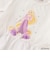 【DISNEYプリンセス】グラフィックTシャツ