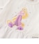 【DISNEYプリンセス】グラフィックTシャツ