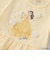 【DISNEYプリンセス】グラフィックTシャツ