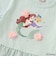 【DISNEYプリンセス】グラフィックTシャツ