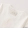 【DISNEYプリンセス】グラフィックTシャツ