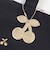 リバーシブル刺しゅうレッスンバッグ