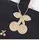 リバーシブル刺しゅうレッスンバッグ