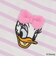 【Disney】ボーダーアップリケT
