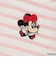 【Disney】ヘアバンドつきロンパース