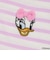 【Disney】ヘアバンドつきロンパース