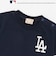 【MLB】SKつきロンパース