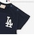 【MLB】SKつきロンパース