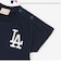 【MLB】SKつきロンパース