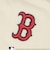 【MLB】SKつきロンパース