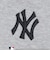 【MLB】SKつきロンパース