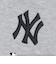 【MLB】SKつきロンパース