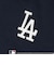 【MLB】SKつきロンパース