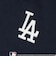 【MLB】SKつきロンパース