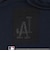 【MLB】SKつきロンパース