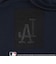 【MLB】SKつきロンパース