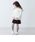 【POLO BCS】2wayジャンスカ