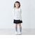 【POLO BCS】2wayジャンスカ