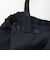 【POLO BCS】2wayジャンスカ