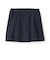 【POLO BCS】2wayジャンスカ